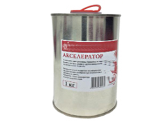 Комплектация 
